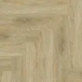 Tulesna Art Parquet SPC 1005-10 Eccellent