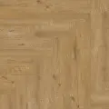 Tulesna Art Parquet SPC 1005-1 Tesoro