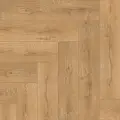 Tulesna Art Parquet SPC 1005-11 Nobile