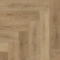 Tulesna Art Parquet SPC 1005-2 Stella