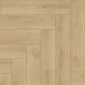 Tulesna Art Parquet SPC 1005-3 Famoso