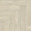 Tulesna Art Parquet SPC 1005-4 Radiante