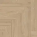 Tulesna Art Parquet SPC 1005-5 Caldo