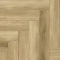 Tulesna Art Parquet SPC 1005-6 Grazioso