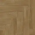 Tulesna Art Parquet SPC 1005-7 Sincero