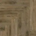 Tulesna Art Parquet SPC 1005-8 Divino