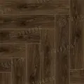 Tulesna Art Parquet SPC 1005-9 Allegro