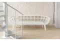 Vinilam Luxury Glue 33111 Дуб Барселона Glue