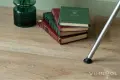 Vinilam VinilPol Glue 7895 -EIR Дуб Портофино