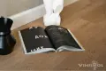 Vinilam VinilPol Glue 7898 -EIR Дуб Верона
