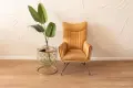 Vinilam VinilPol Glue 8866 -EIR Дуб Шера