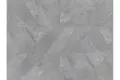 Vinilam Ceramo XXL Stone 91902 Тосканский Камень