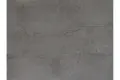 Vinilam Ceramo XXL Stone 91905 Португальский Камень