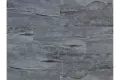 Vinilam Ceramo XXL Stone 91906 Колумбийский Камень