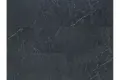 Vinilam Ceramo XXL Stone 91909 Ионический Мрамор