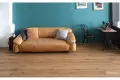 Vinilam Cork Premium WPC 33037 Дуб Кадис
