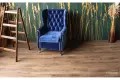 Vinilam Cork Premium WPC 33259 Дуб Кордова