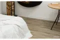 Vinilam Cork Premium WPC 33488 Дуб Валенсия