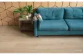 Vinilam Cork Premium WPC 33606 Дуб Лас-Пальмас