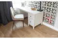 Vinilam Cork Premium WPC 33777 Дуб Ронда