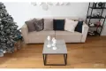 Vinilam Cork Premium WPC 33951 Дуб Севилья
