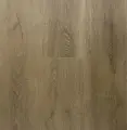 Vinilam Glue 8873 Дуб Любек