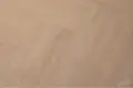 Vinilam VinilPol Herringbone 9966 Паркет Руссо