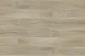 Vinilam Click 8857 Дуб Кассель