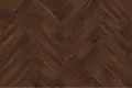 Vinilam VinilPol Herringbone 9977 Паркет Да Винчи