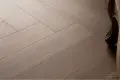 Vinilam VinilPol Herringbone 9965 Паркет Бруно