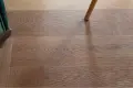 Vinilam VinilPol Herringbone 9911 Паркет Пикассо