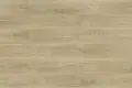 Vinilam Click 8897 Дуб Шверин