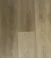 Vinilam Glue 8857 Дуб Кассель