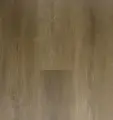 Vinilam Glue 8891 Дуб Мерс