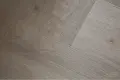 Vinilam VinilPol Herringbone 9944 Паркет Палладио