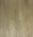Vinilam Glue 8897 Дуб Шверин