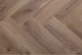 Vinilam VinilPol Herringbone 9933 Паркет Франческо