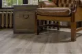 Vinilam Ceramo Cork 8мм 8870 -EIR Дуб Женева