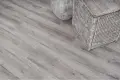 Vinilam Ceramo Cork 8мм 8880 -EIR Дуб Давос