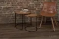 Vinilam Ceramo Cork 8мм 8885 -EIR Дуб Берн