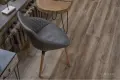 Vinilam Ceramo XXL Glue 8895 -EIR Дуб Биль