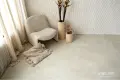 Vinilam Ceramo Stone WPC 71612 Тихая Бухта