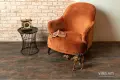 Vinilam Ceramo Stone WPC 71617 Керамическия Сталь