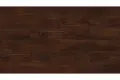 Vinilam VinilPol Glue 8877 -EIR Орех Американский