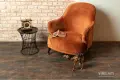 Vinilam Ceramo XXL Stone 71617 Керамическая Сталь