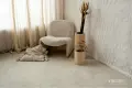 Vinilam Ceramo XXL Stone 71612 Тихая Бухта