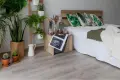 Vinilam Click 20468 Дуб Ален