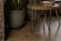 Vinilam Ceramo XXL Stone 61601 Дуб Натуральный
