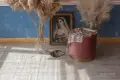 Vinilam Click 66777 Дуб Росток
