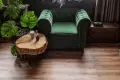 Vinilam Glue 8861 Дуб Норден